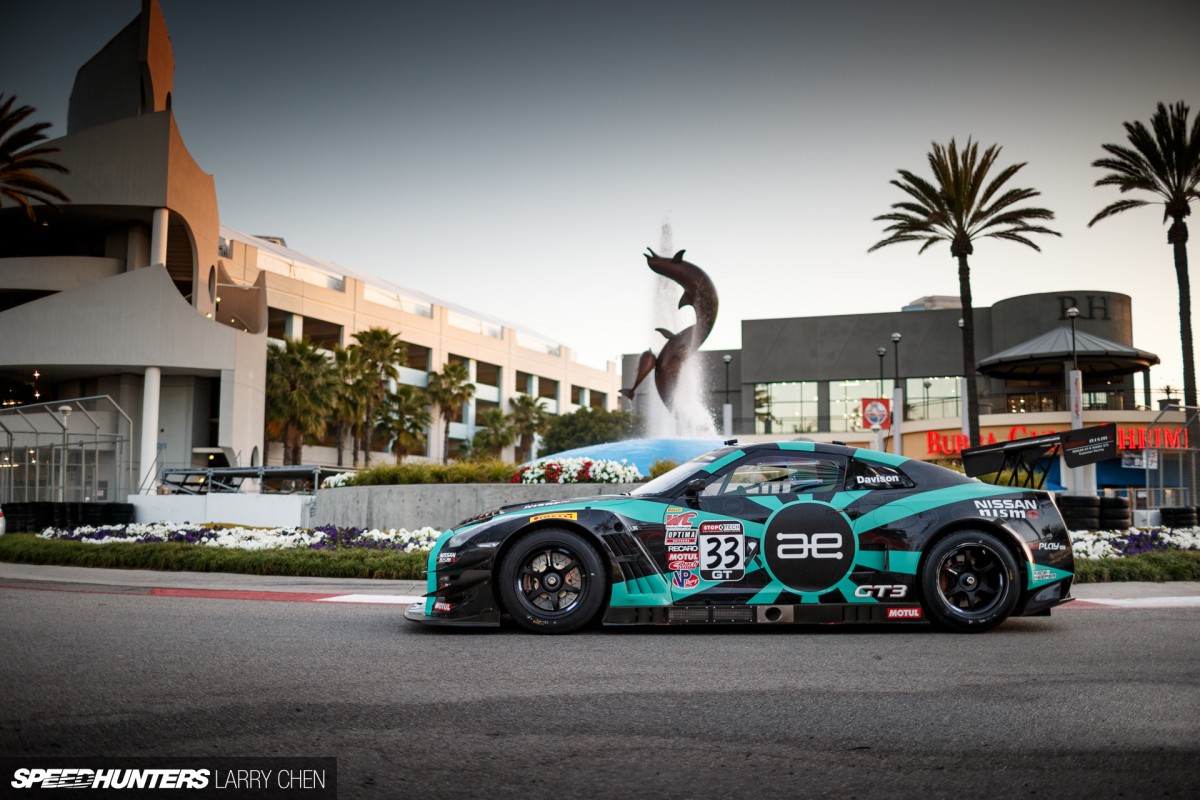 Larry_chen_peedhunters_always_evolving_nisan_gtr_gt3_r35-5