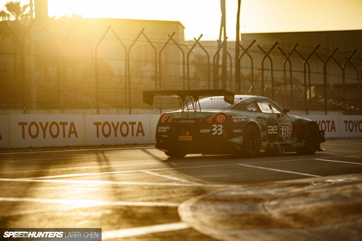 Larry_chen_speedhunters_always_evolving_nisan_gtr_gt3_r35-22