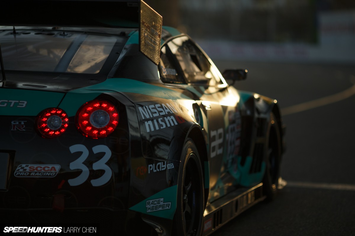 Larry_chen_peedhunters_always_evolving_nisan_gtr_gt3_r35-28