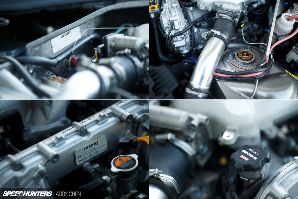 Larry_chen_peedhunters_always_evolving_nisan_gtr_gt3_r35-18
