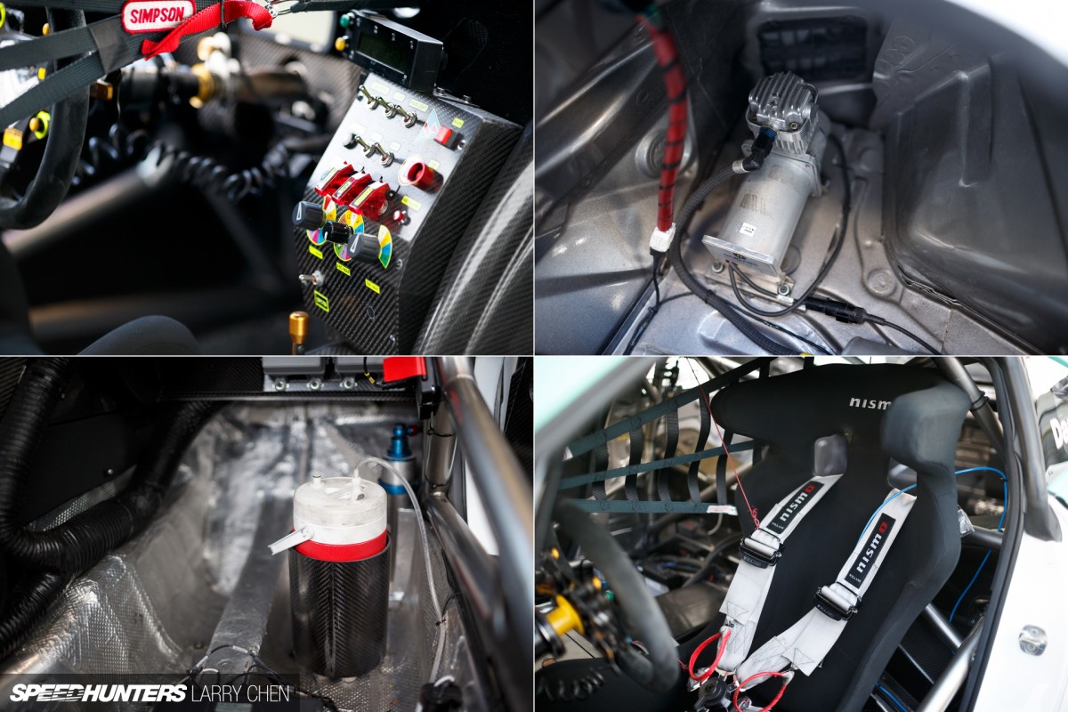 Larry_chen_peedhunters_always_evolving_nisan_gtr_gt3_r35-20