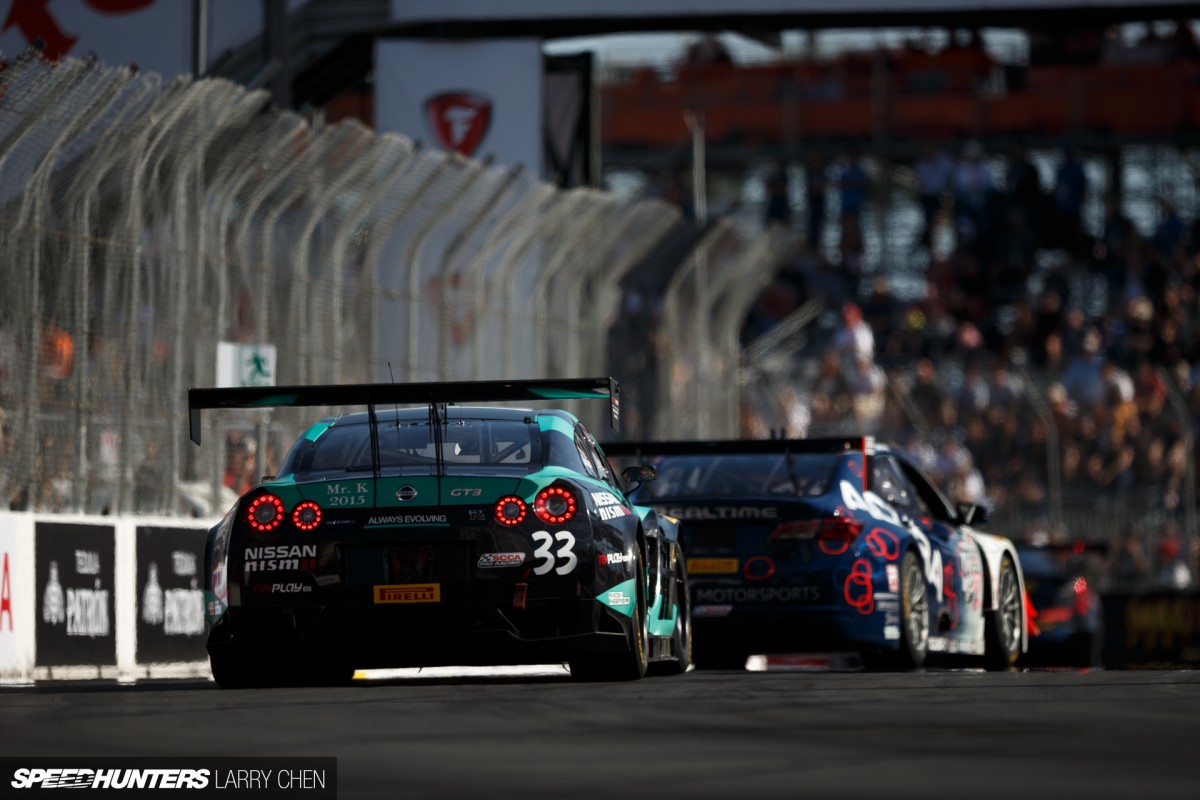 Larry_chen_peedhunters_always_evolving_nisan_gtr_gt3_r35-10