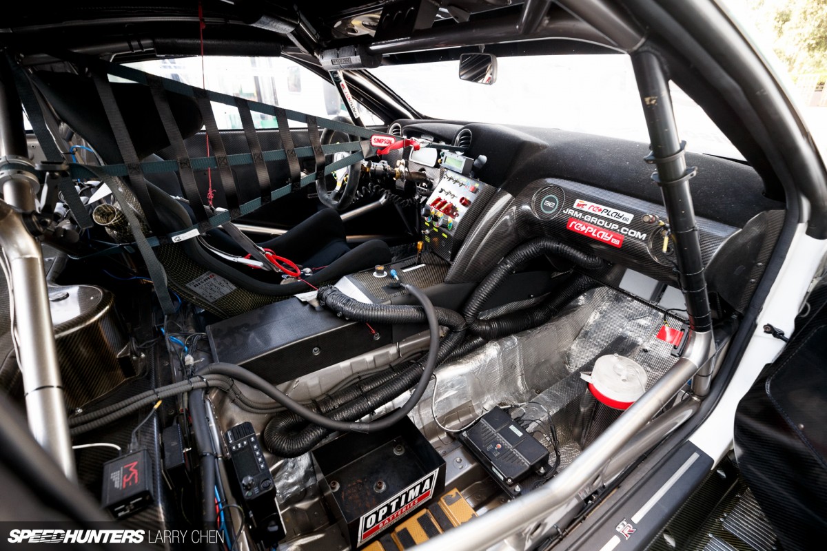 Larry_chen_peedhunters_always_evolving_nisan_gtr_gt3_r35-21
