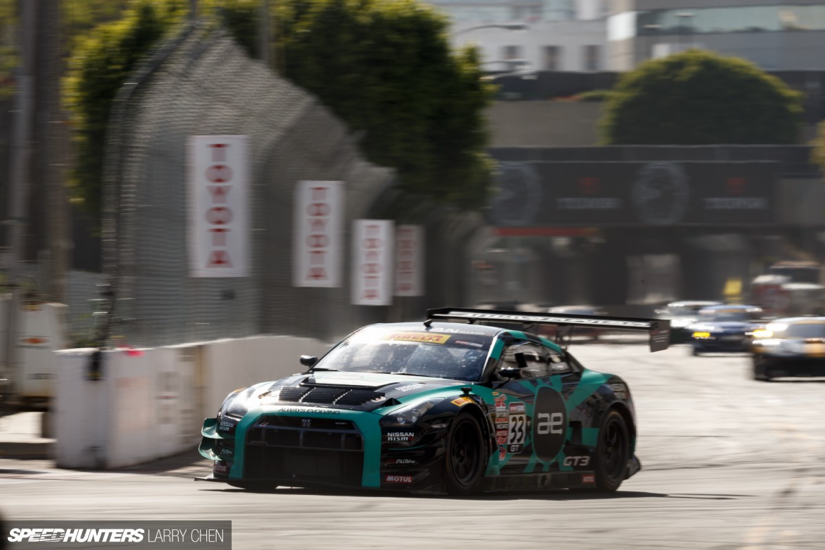 Larry_chen_peedhunters_always_evolving_nisan_gtr_gt3_r35-29