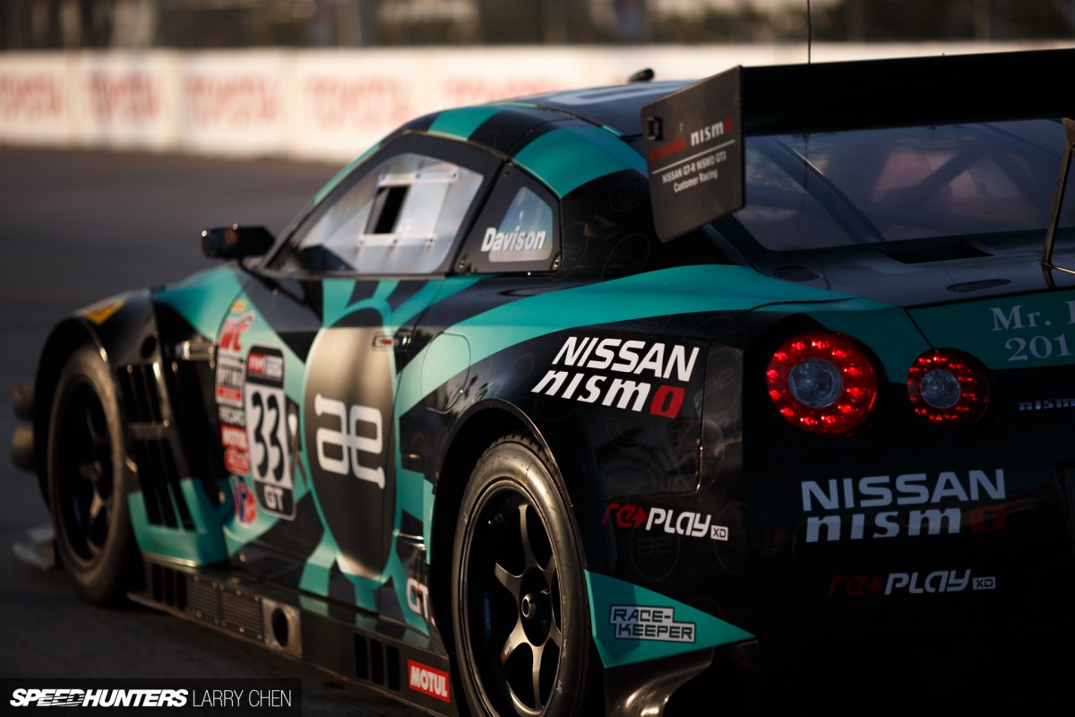 Larry_chen_peedhunters_always_evolving_nisan_gtr_gt3_r35-27
