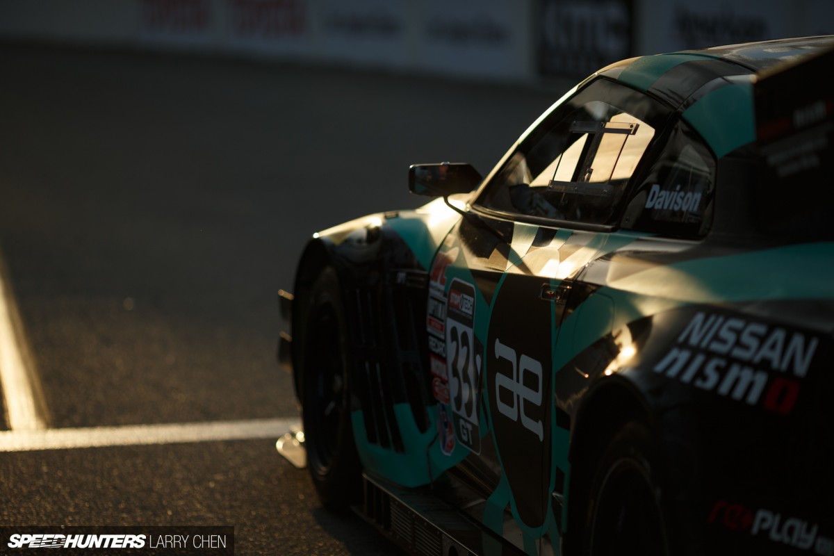 Larry_chen_speedhunters_always_evolving_nisan_gtr_gt3_r35-32