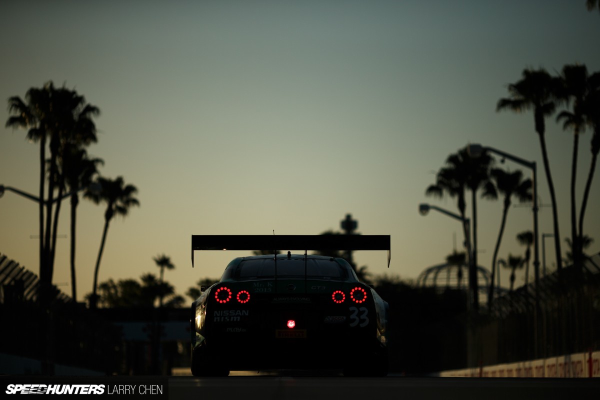 Larry_chen_peedhunters_always_evolving_nisan_gtr_gt3_r35-35