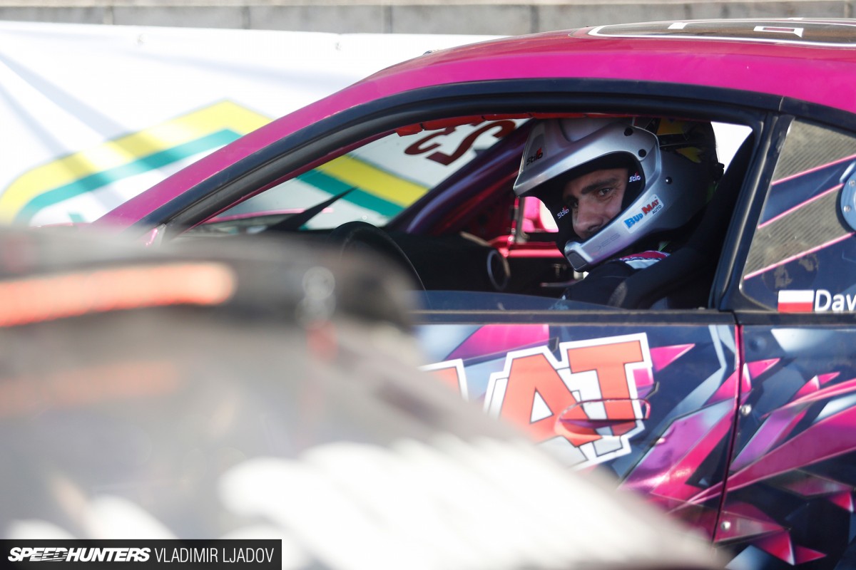 7-Drift-alstars-WheelsBywovka