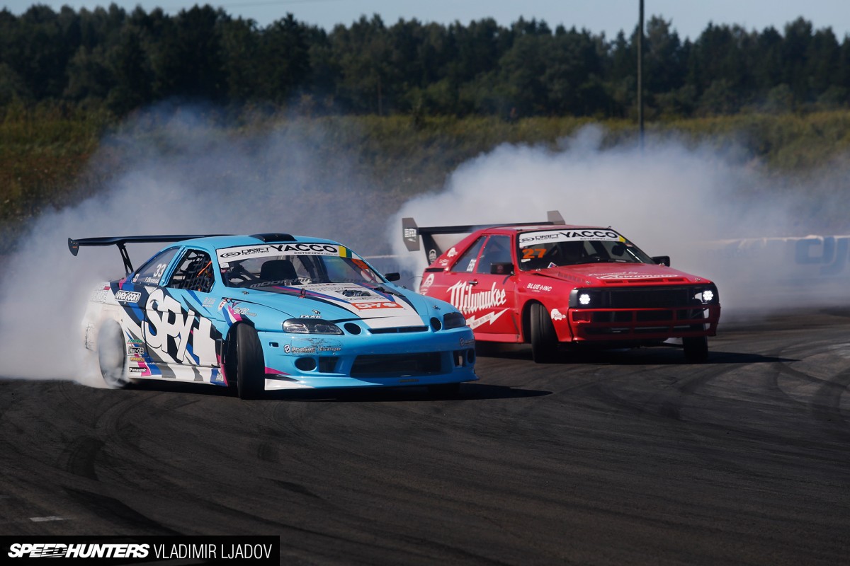 10 dérive-allstars-wheelsbywovka