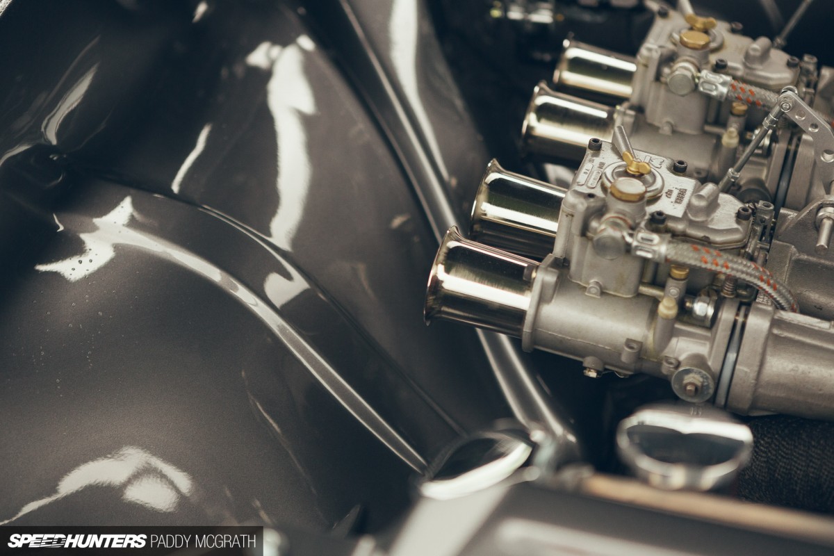 2015 Volvo 142 Vallåkra PMCG-2-2