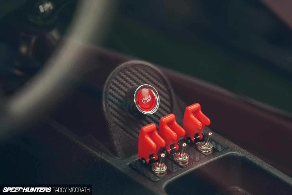 2015 Volvo 142 Vallåkra PMCG-11