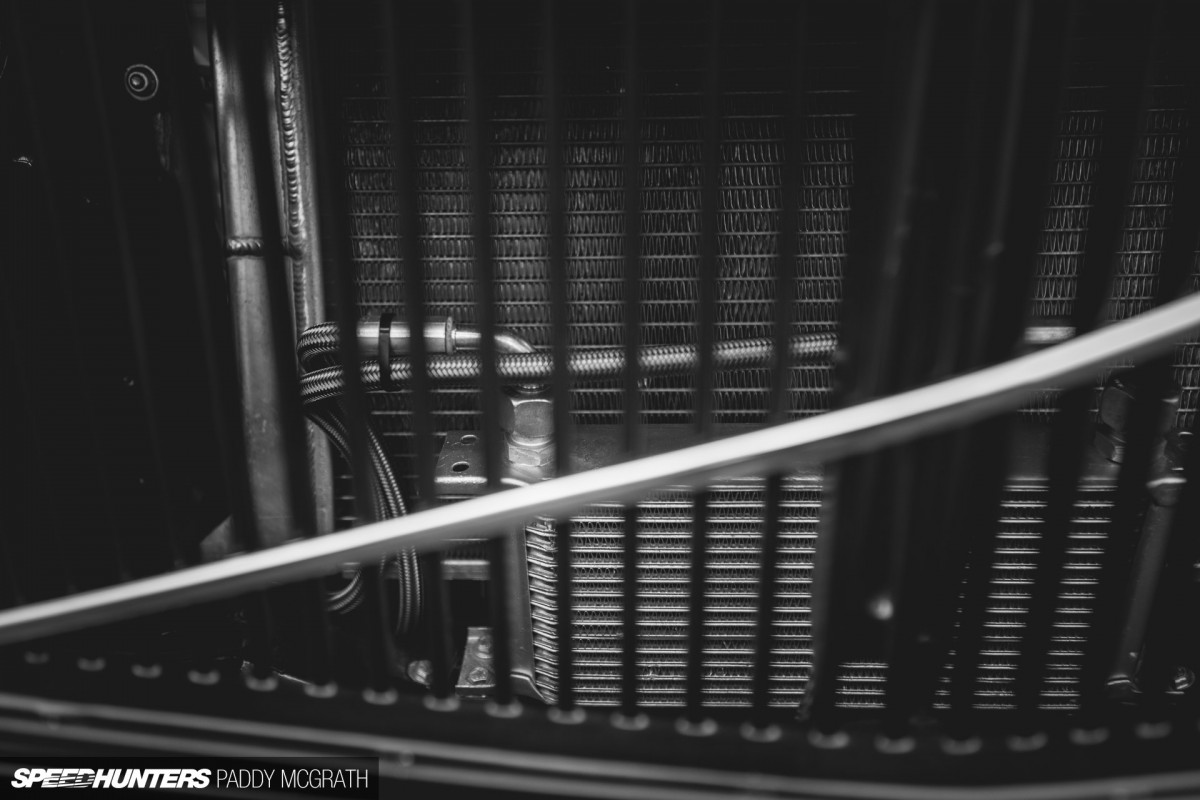 2015 Volvo 142 Vallåkra PMCG-8