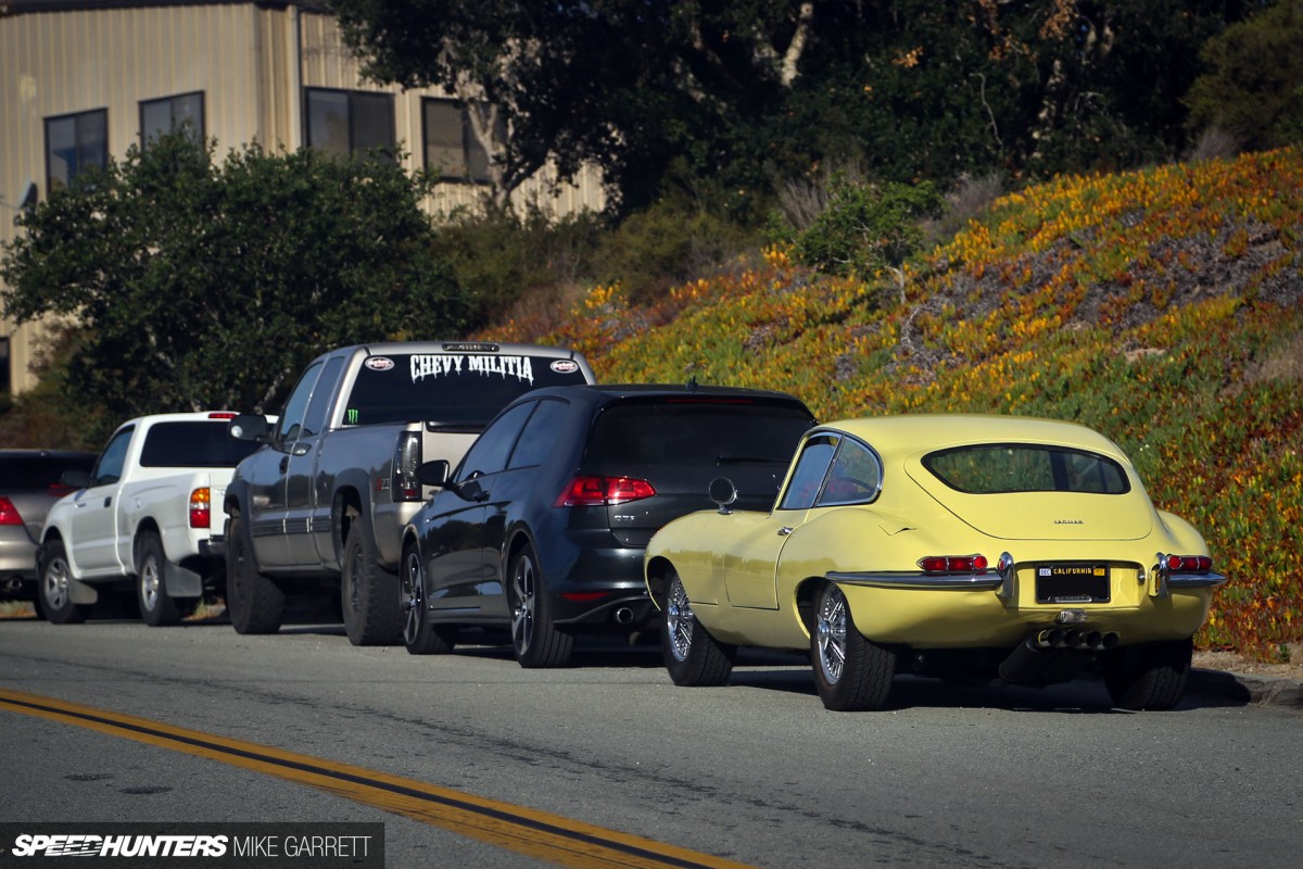 Copie de monterey-sightings-3