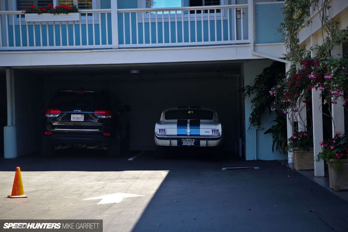 Copie de monterey-sightings-10