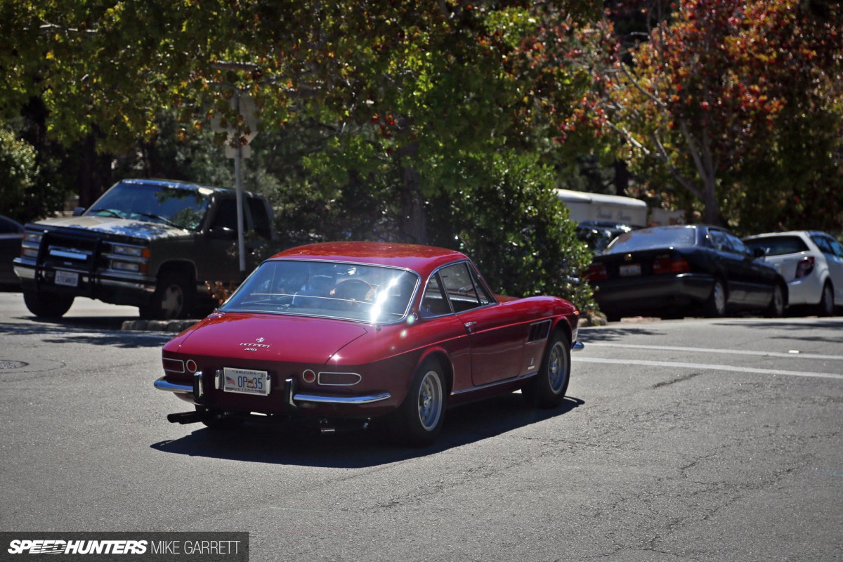 Copie de monterey-sightings-15