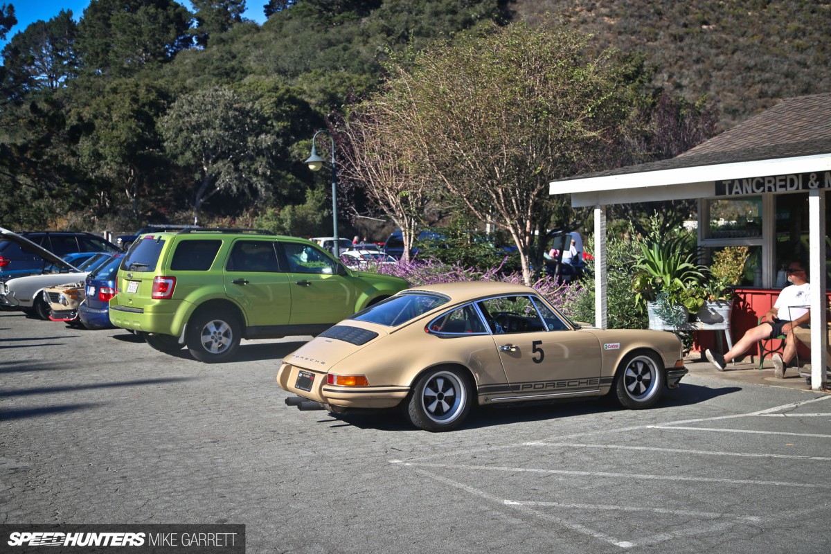 Copie de monterey-sightings-21