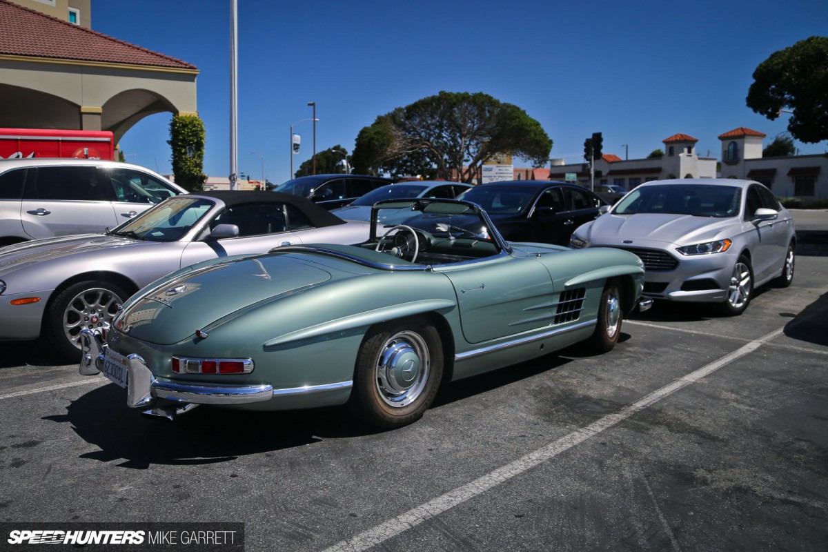 Copie de monterey-sightings-2-2