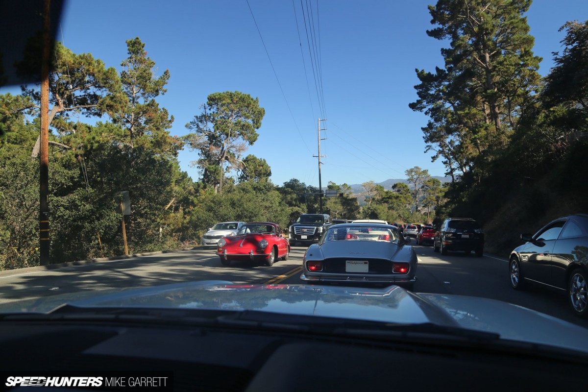 Copie de monterey-sightings-20