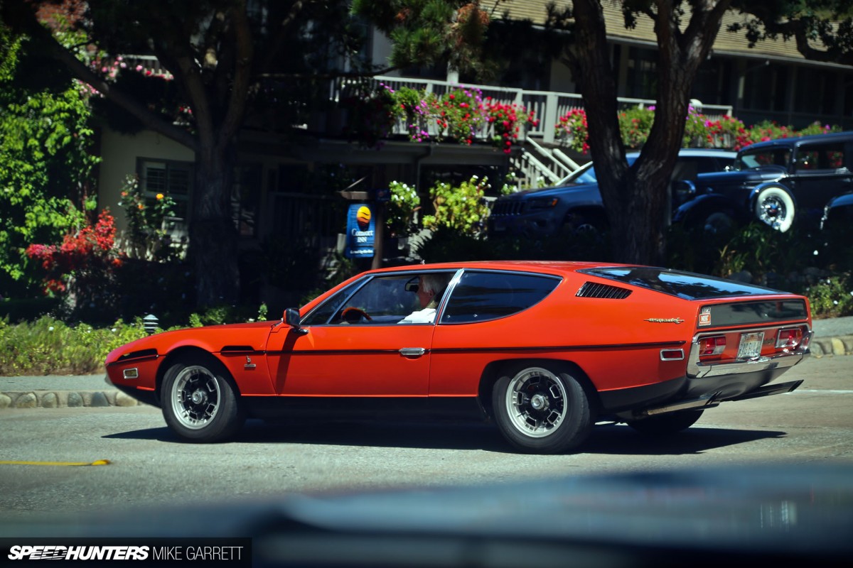 Copie de monterey-sightings-4