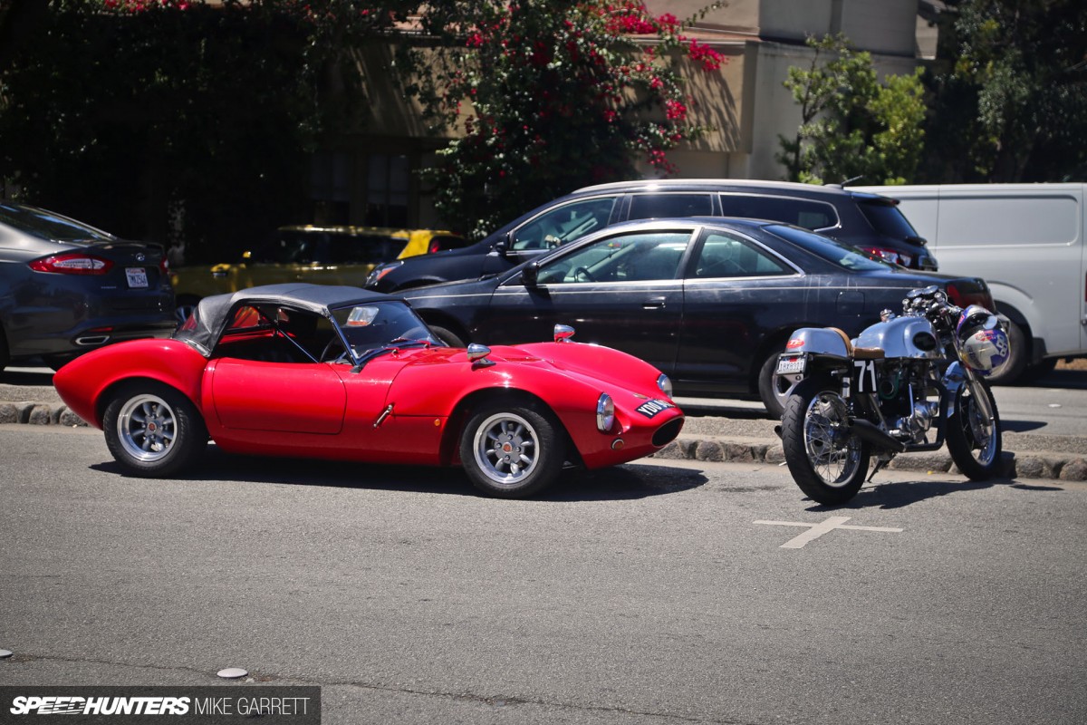 Copie de monterey-sightings-9