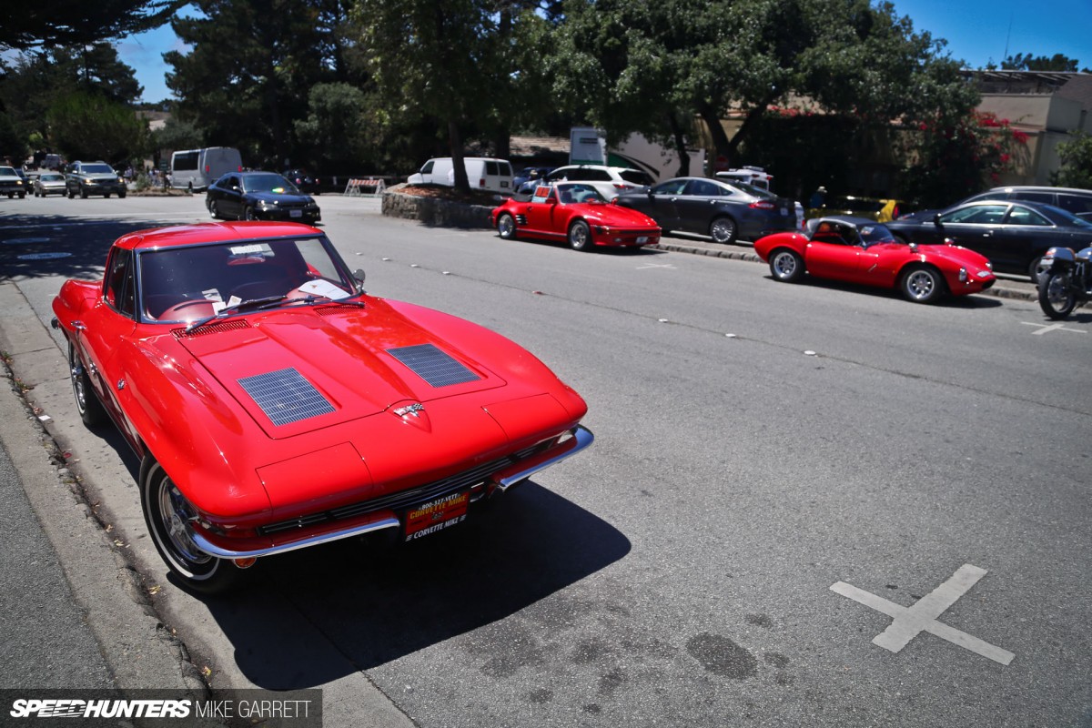 Copie de monterey-sightings-8