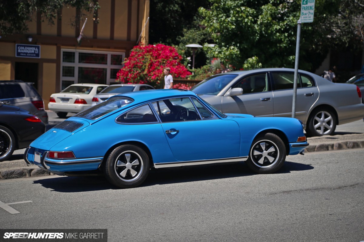 Copie de monterey-sightings-11