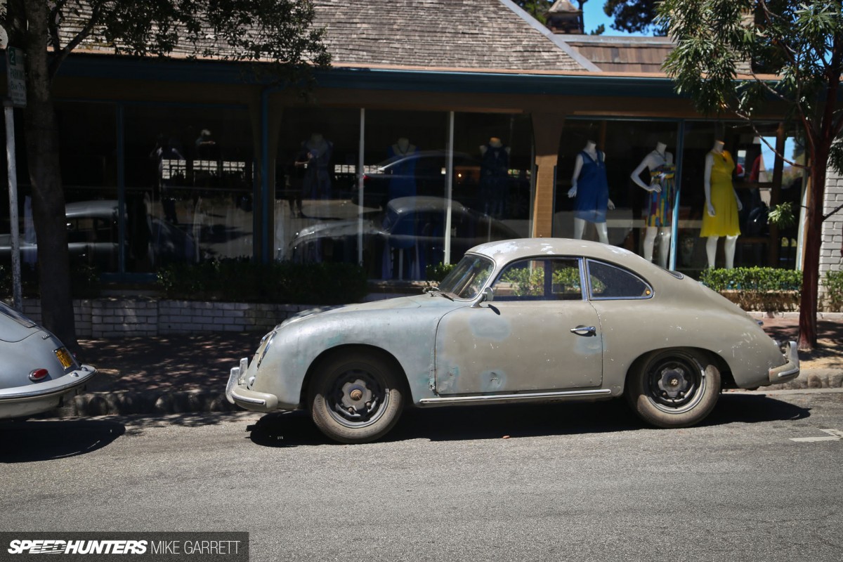 Copie de monterey-sightings-7