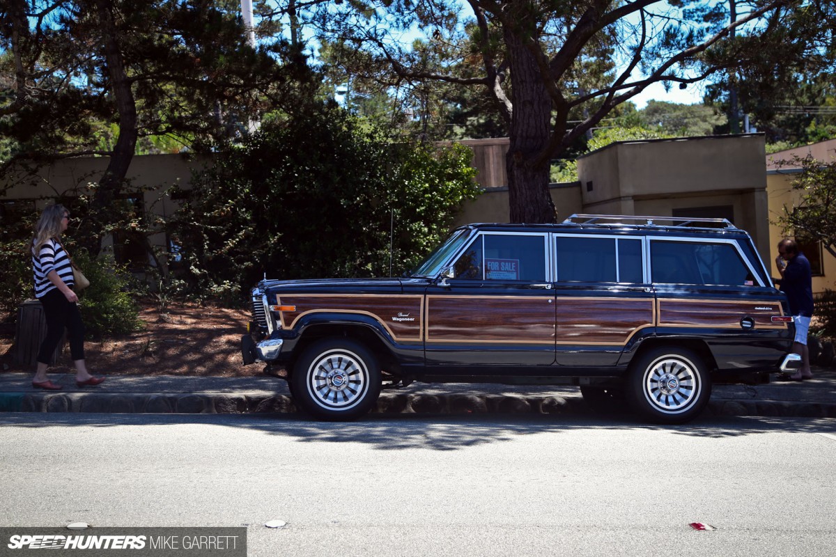 Copie de monterey-sightings-12