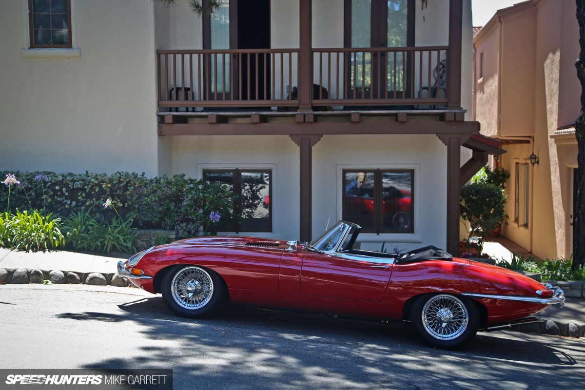 Copie de monterey-sightings-16