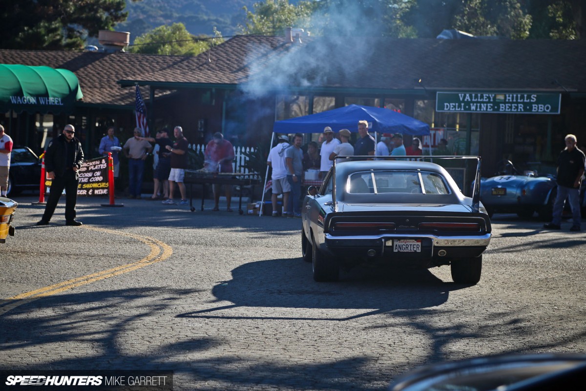 Copie de monterey-sightings-27