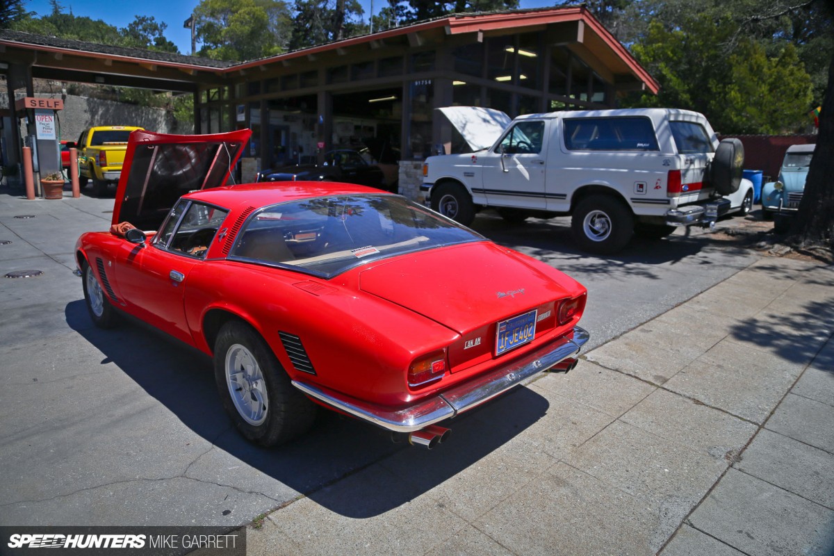 Copie de monterey-sightings-13