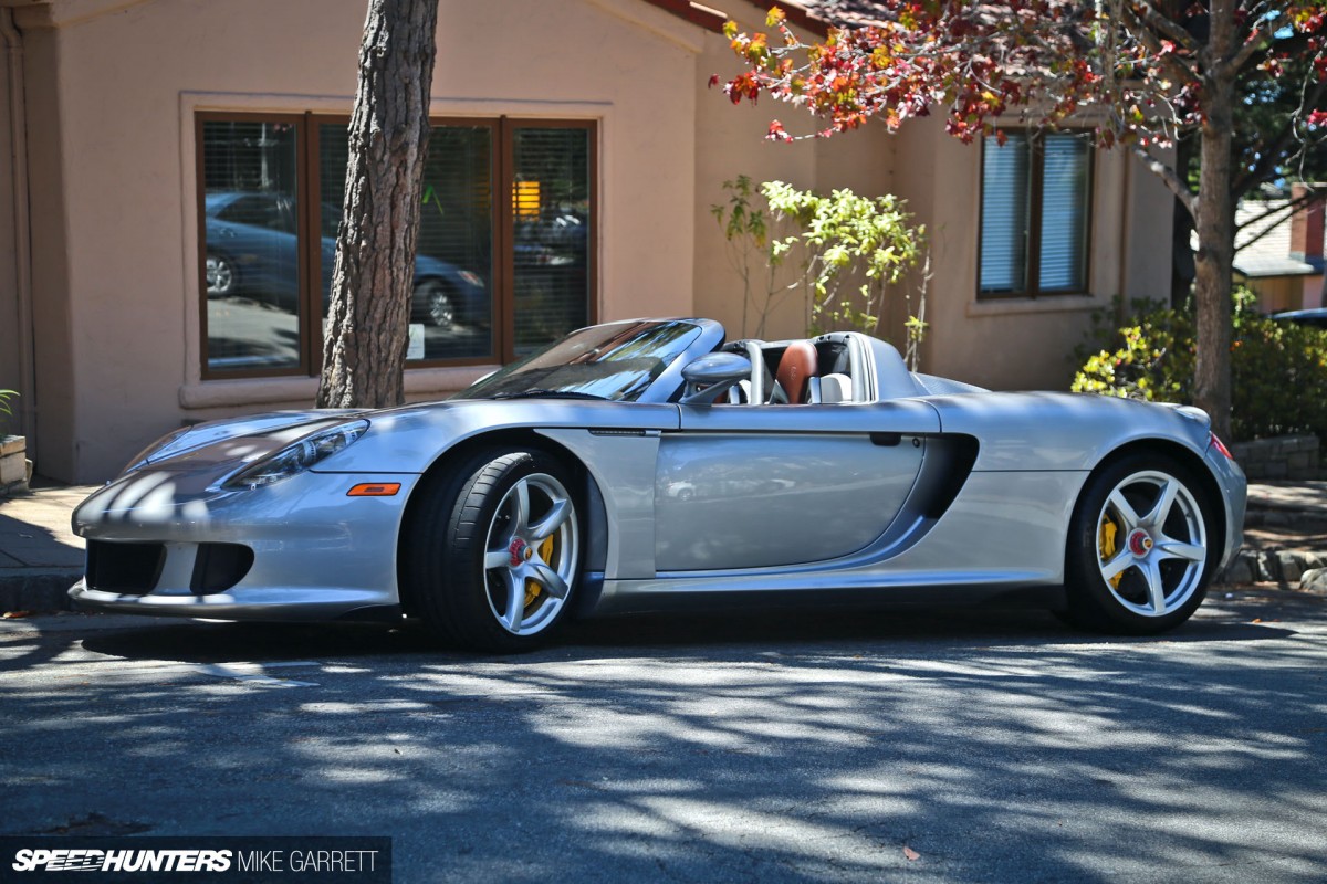 Copie de monterey-sightings-17