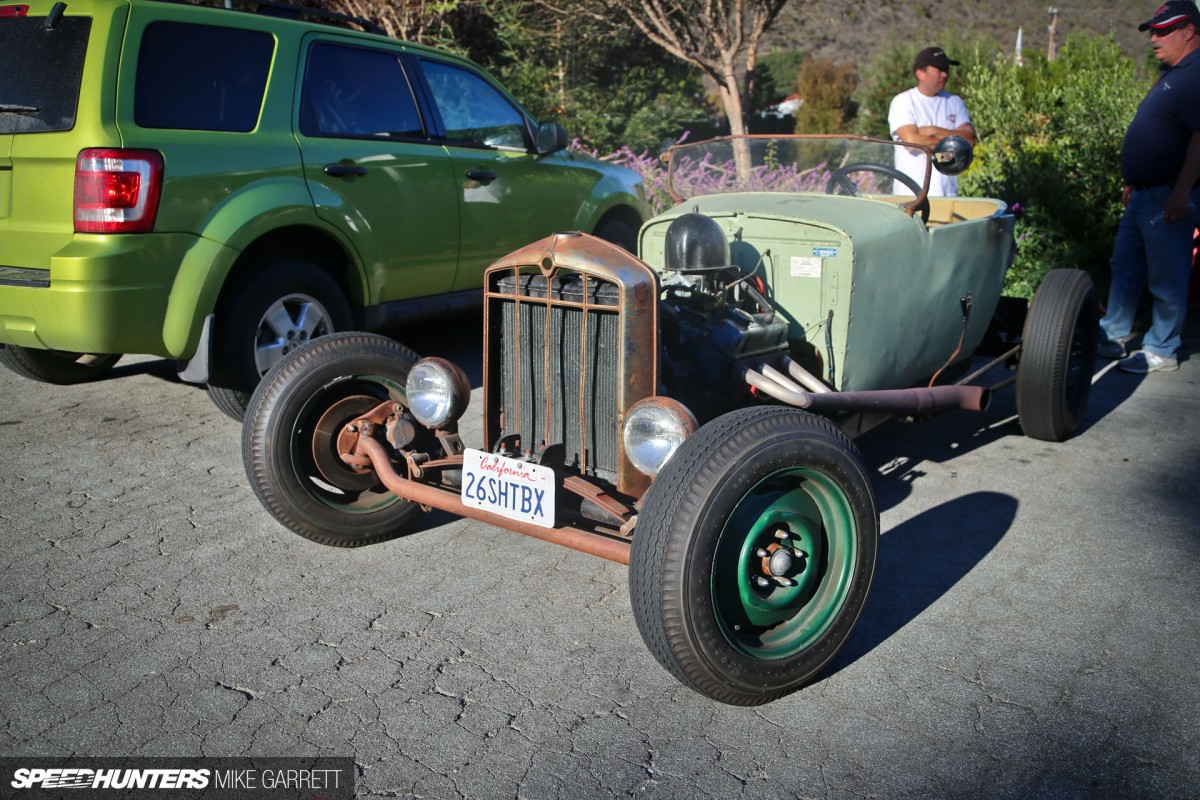 Copie de monterey-sightings-28