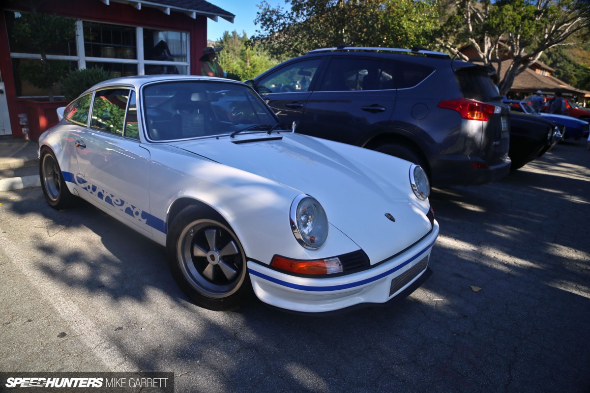 Copie de monterey-sightings-22