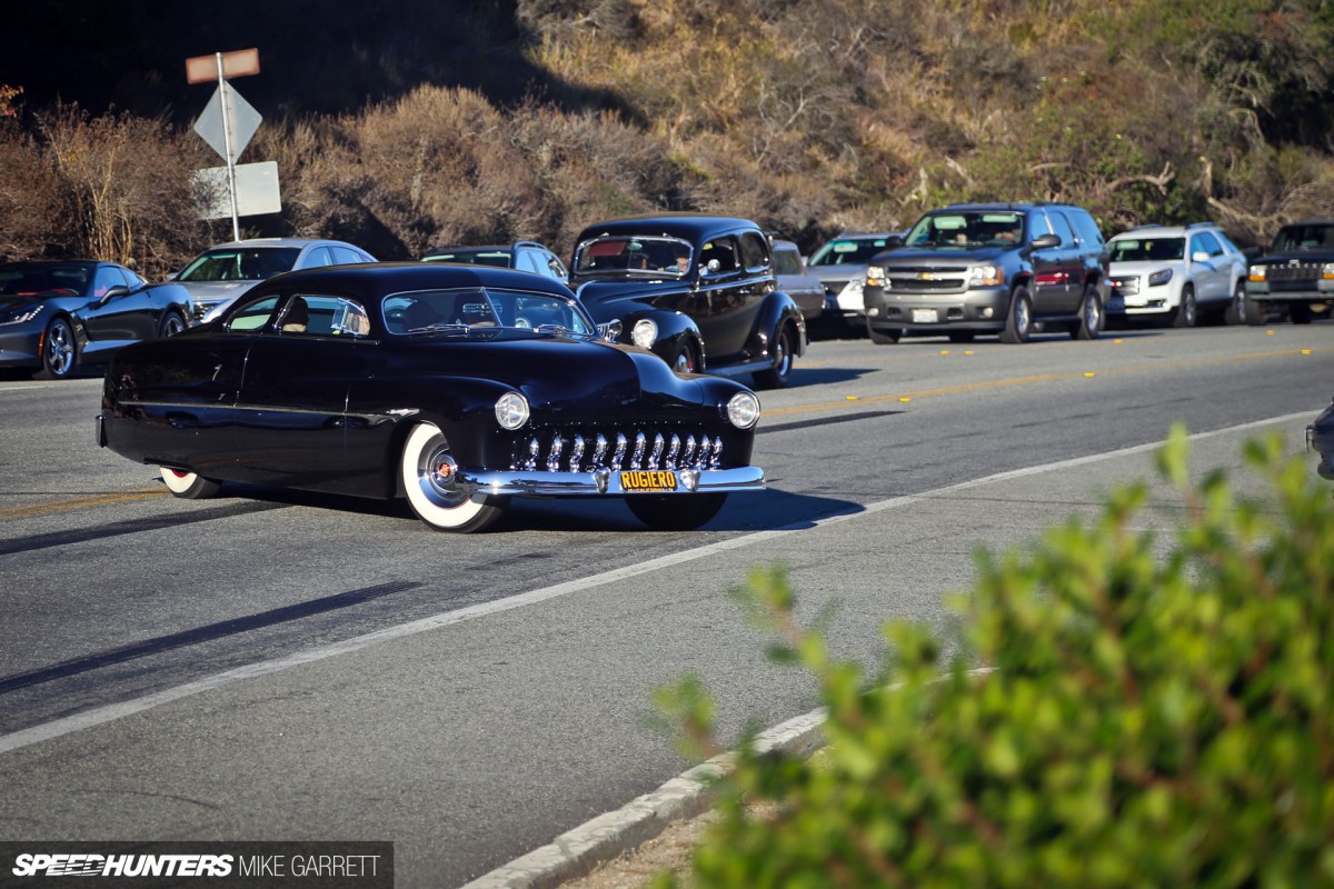 Copie de monterey-sightings-32