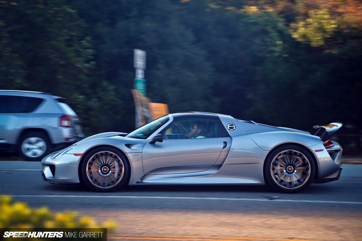 Copie de monterey-sightings-33