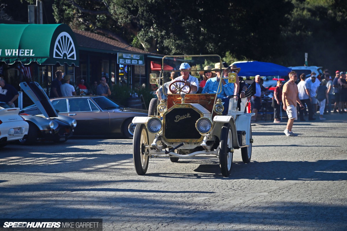 Copie de monterey-sightings-23