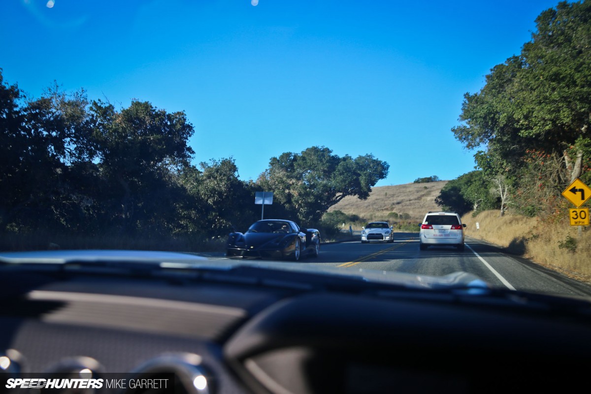 Copie de monterey-sightings-38