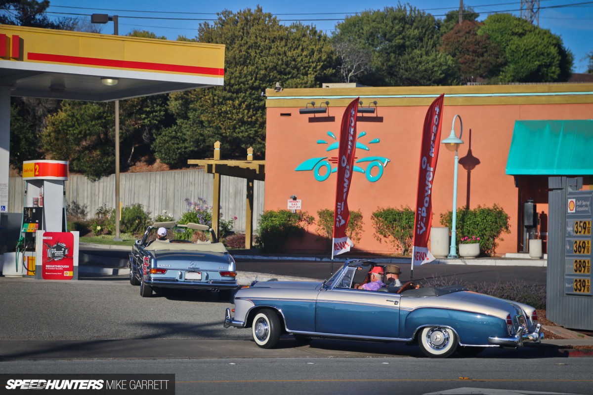 Copie de monterey-sightings-2