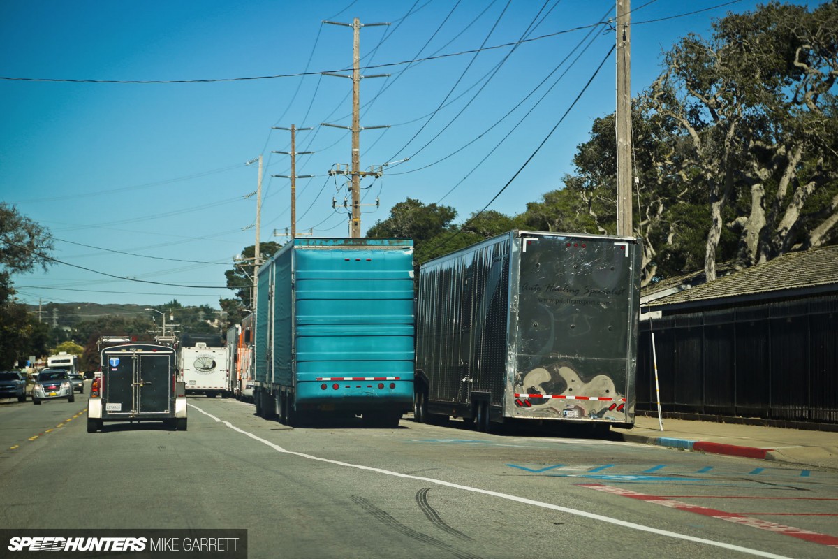 Copie de monterey-sightings-18