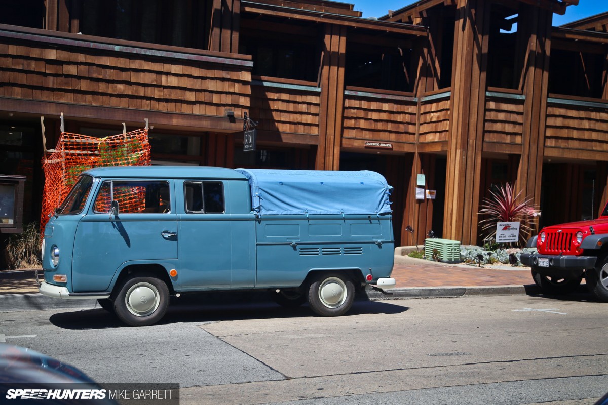 Copie de monterey-sightings-6