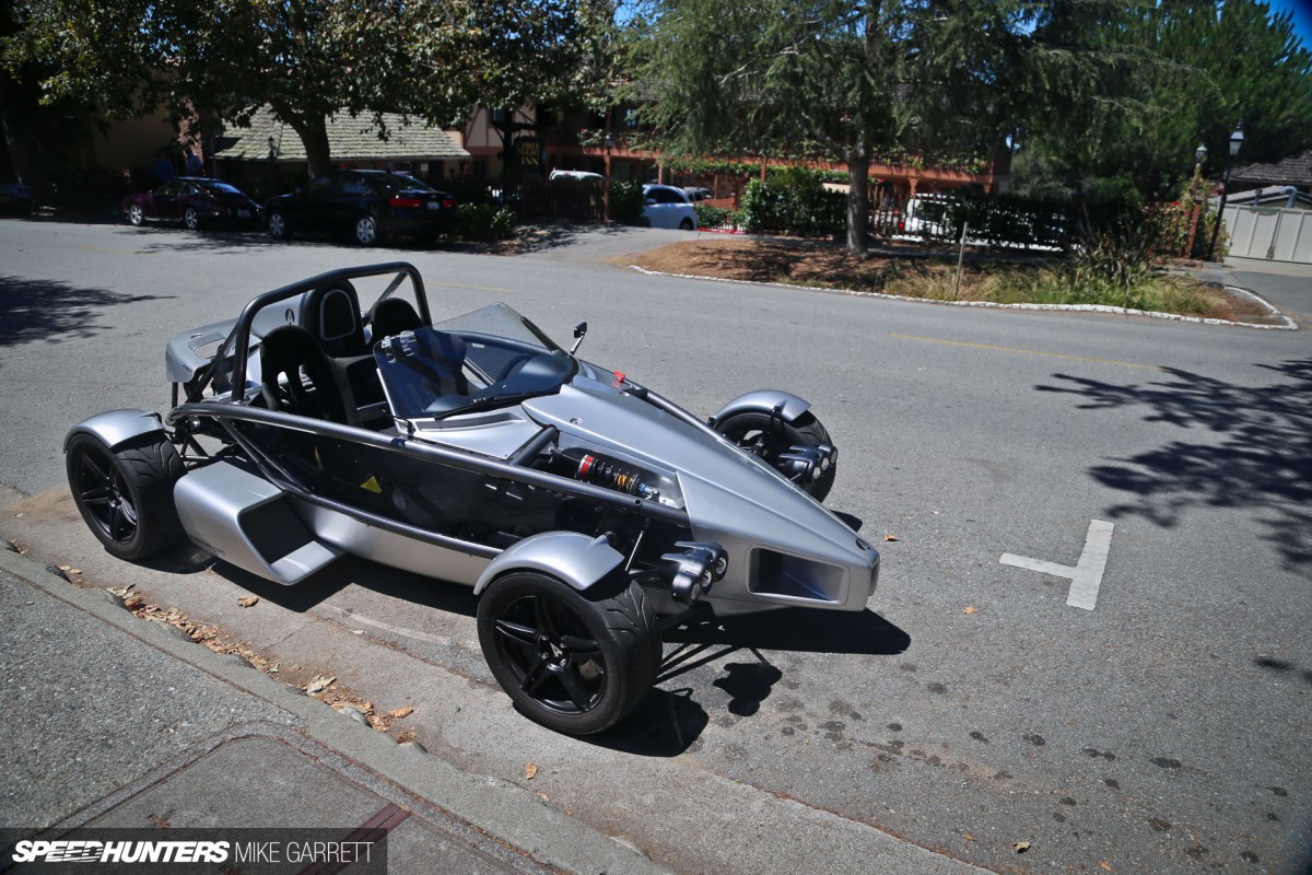 Copie de monterey-sightings-5