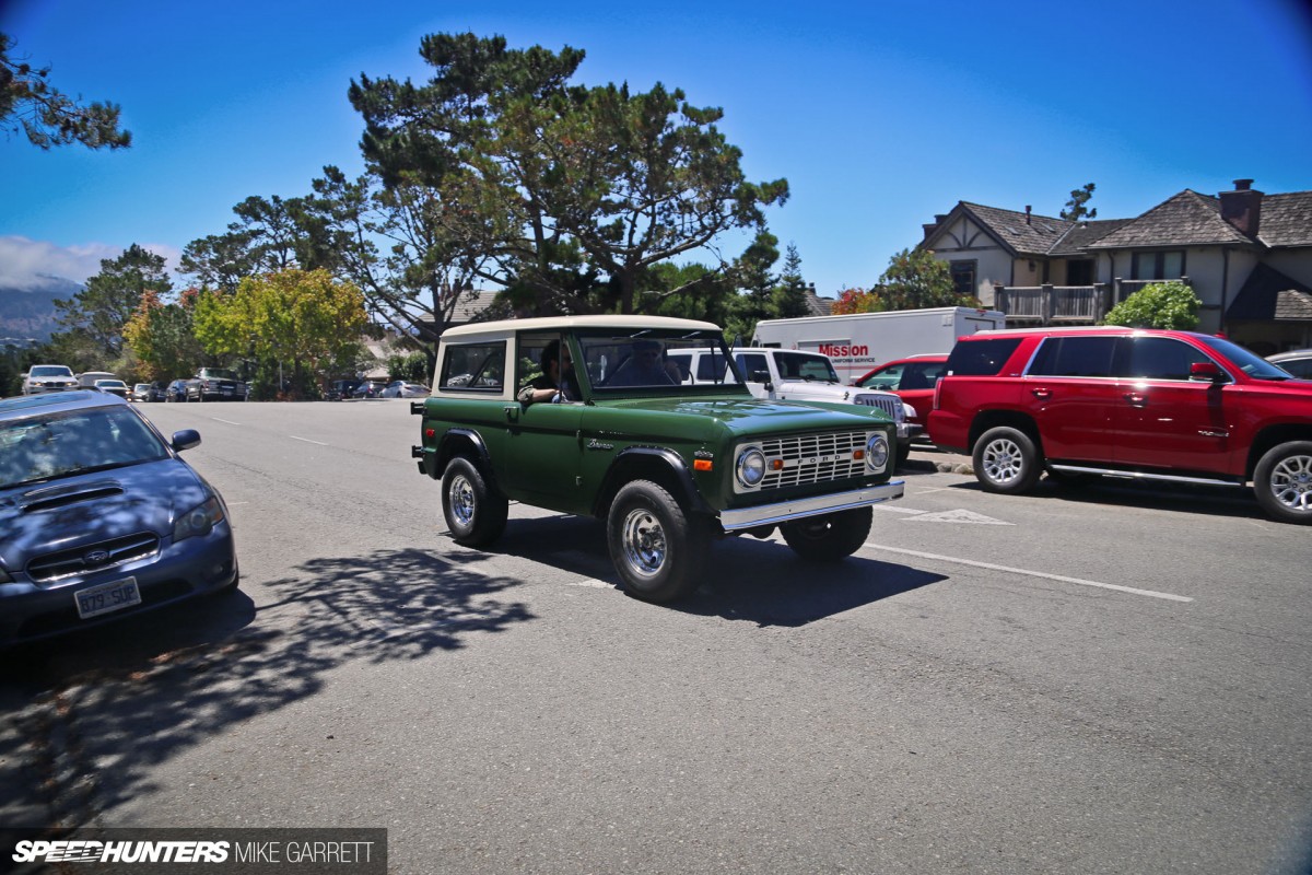 Copie de monterey-sightings-14