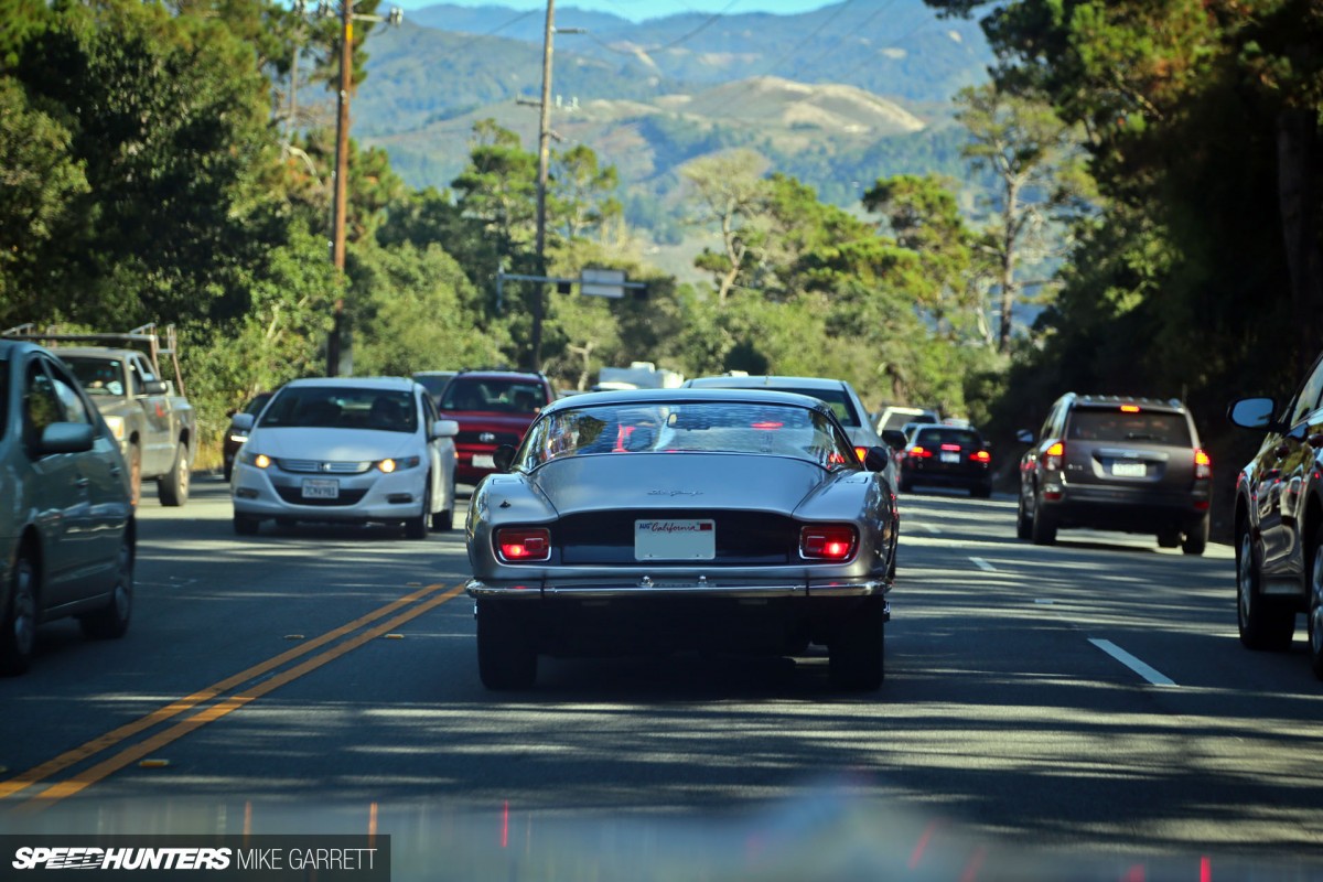Copie de monterey-sightings-19