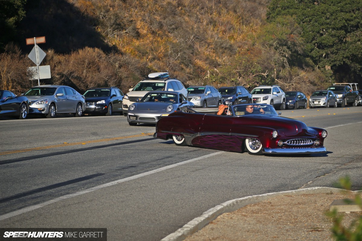 Copie de monterey-sightings-31