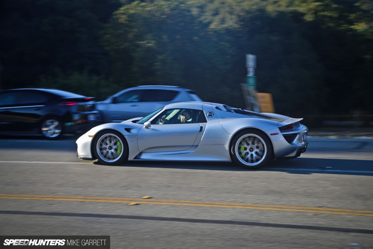 Copie de monterey-sightings-29