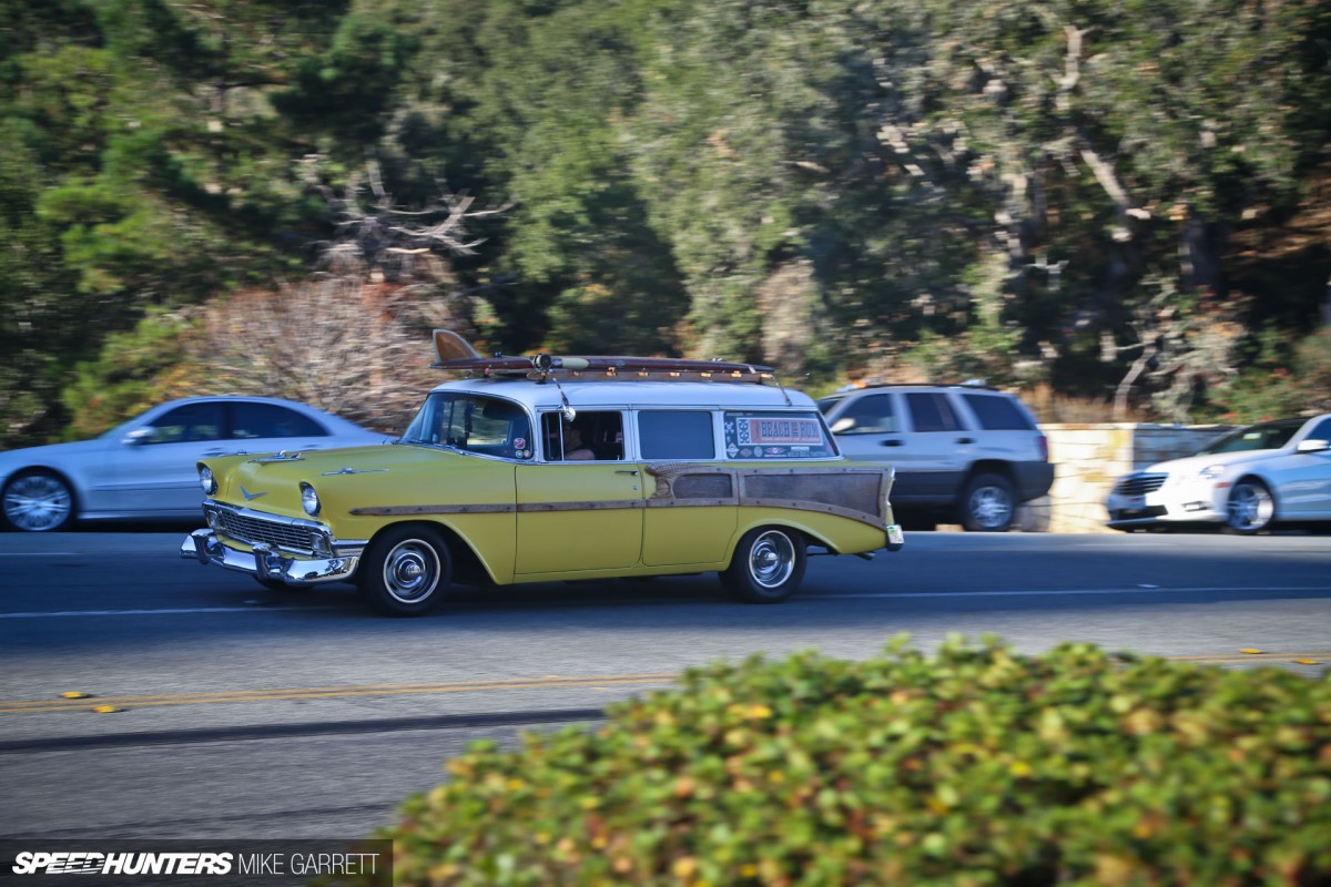 Copie de monterey-sightings-34