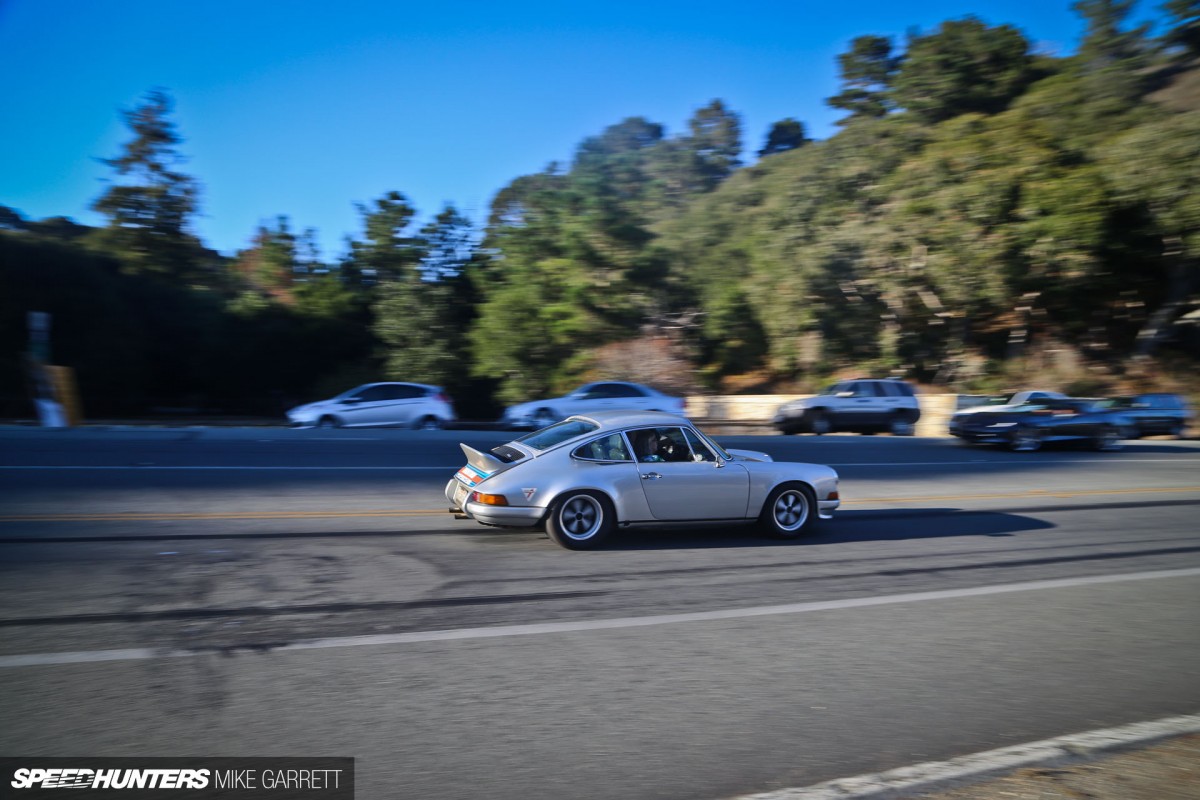 Copie de monterey-sightings-35