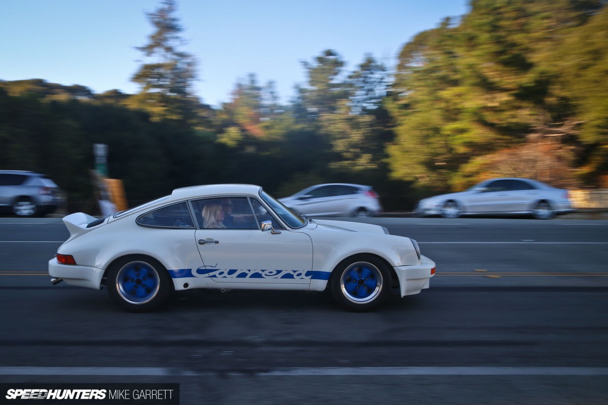 Copie de monterey-sightings-37