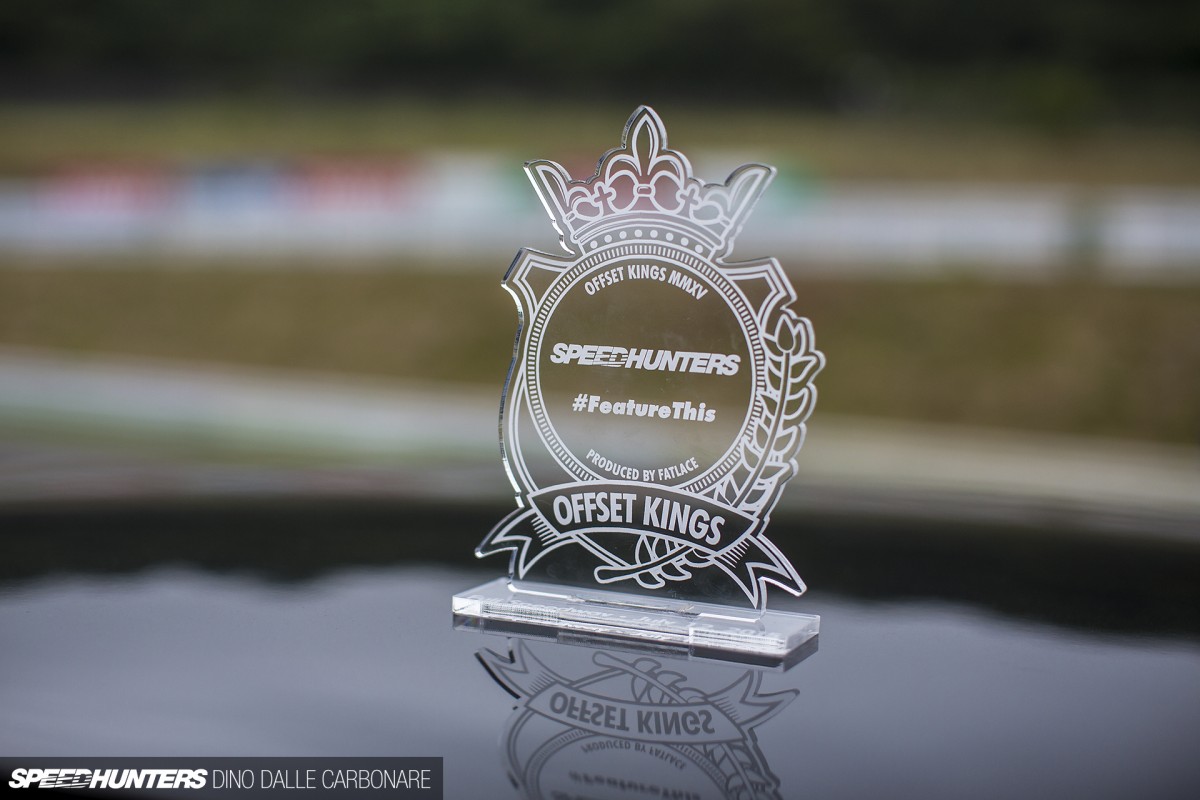 FeatureThis-AE86-Impulse-24